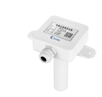 风管式臭氧变送器 BM3030-O3