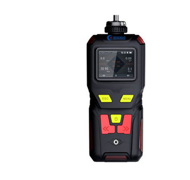 手持式臭氧检测仪 BM9000-O3图片