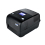 热转印条码标签打印机iT4R图片