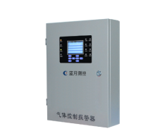 气体控制报警器 MIC-2000