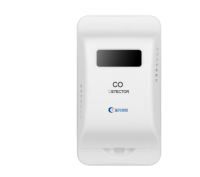 一氧化碳变送器 BM3000-CO