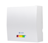 二氧化碳浓度报警器 BM3501-CO2