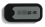 吊牌式装备标签图片