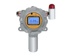 可燃气体变送器报警器 MIC-911-EX
