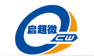 青岛启超微信息科技有限公司