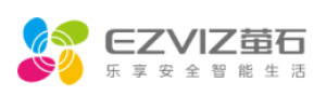 杭州萤石软件有限公司