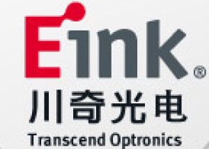 川奇光电科技（扬州）有限公司