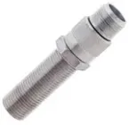 数字式磁性速度传感器 58424LV