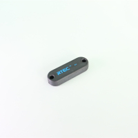 RFID耐高温抗金属标签，工业级特种耐高温标签-Steelcode