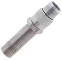 数字式磁性速度传感器 58423LV