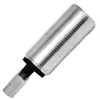 速度传感器 ZH10