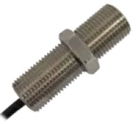 零速度传感器 LCZ460-30