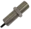 零速度传感器 LCZ460-30图片