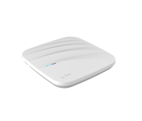GL-AP1300/GL-AP1300LTE 商用无线吸顶AP