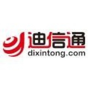 北京迪信通通信服务有限公司