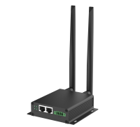 工业4G路由器 GL-X300B
