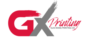 广东国祥电子标签技术有限公司