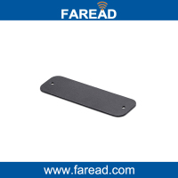 FRD-UHF-ET83-64B防水防化学腐蚀抗撞击RFID超高频电子标签