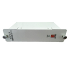 深圳思畅智能监控箱设备AC 220V智能电源模块