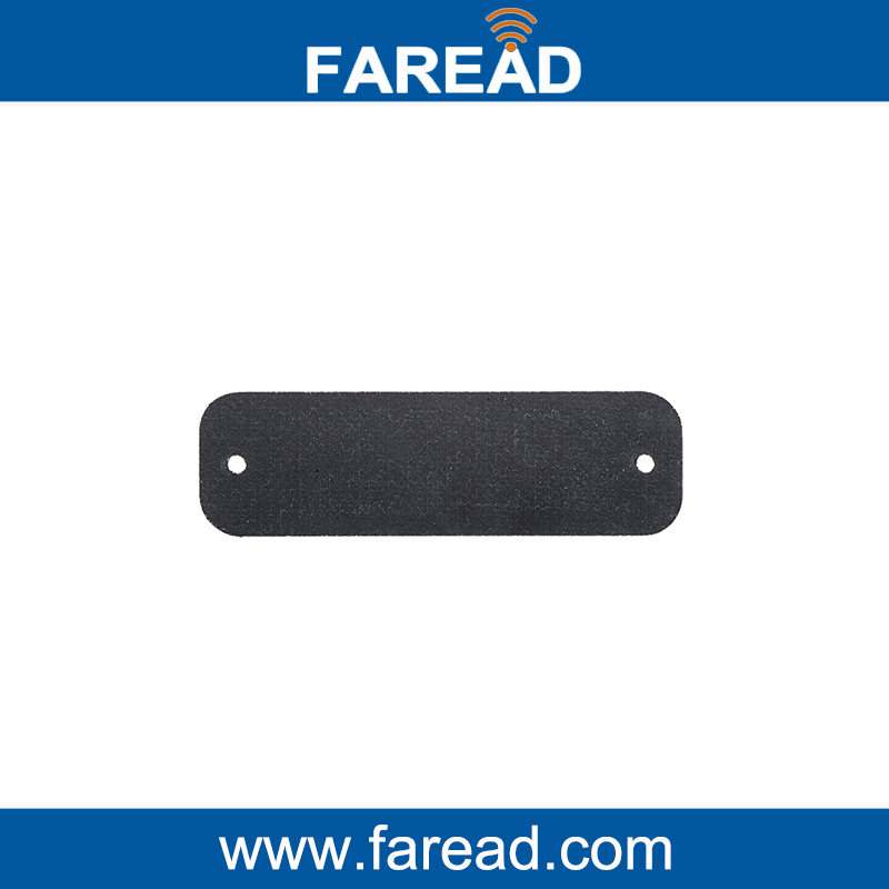 FRD-UHF-ET83-64B防水防化学腐蚀抗撞击RFID超高频电子标签图片