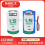 SAFT10.8V锂电池组LS33600ABB机器人数控机床PLC流量计3.6V1号D型图片