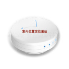 蓝牙网关