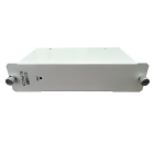 深圳艾思泰智能监控箱设备DV 12V智能电源模块