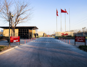 冷机群控与建筑节能优化方案