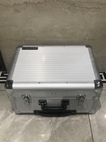 网驰工具管理柜