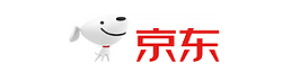 京东集团华东区域分公司