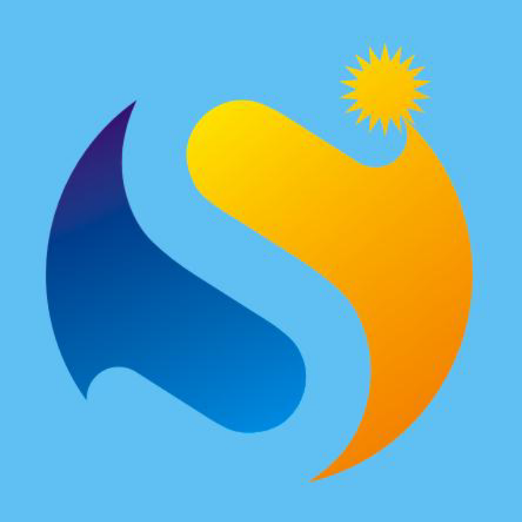 logo