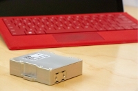 Lord Sensing 战术级GNSS辅助惯性导航系统3DM-RQ1-45