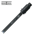 Knick PH传感器SE 101-MS