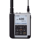 ¹Knick٣ɣ ʵҶ๦ܲ豸Portavo 907 Multi