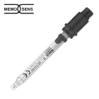 Knick PH传感器SE 102-MS