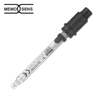 Knick PH传感器SE 102-MS
