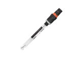 科伲可Knick工业PH传感器SE 558
