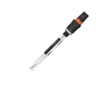 科伲可Knick工业PH传感器SE 558
