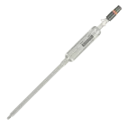 科伲可Knick工业PH传感器SE 557