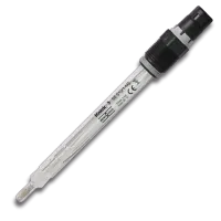 科伲可Knick工业PH传感器SE 515