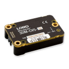 Lord Sensing高性能惯性测量单元IMU  3DM-CV5-15