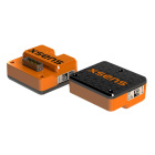 Xsens高性能航姿参考系统MTi-630 AHRS