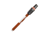 科伲可Knick工业PH传感器SE 559