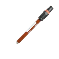 科伲可Knick工业PH传感器SE 559