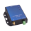 G316 RS485转4G Modbus(PLC)转MQTT物联网网关模块图片
