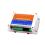 YK-S3115 开关量/Modubs PLC 触摸屏 短信报警控制模块 图片