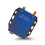 G616 RS485转WIFI Modbus/PLC转MQTT物联网网关模块图片