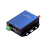 G316 RS485转4G Modbus(PLC)转MQTT物联网网关模块图片