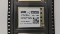 microhard P900 无人机专用数传模块