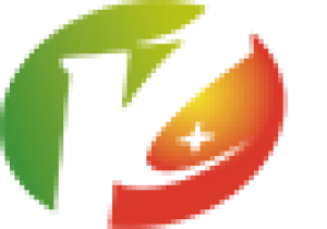 武汉坤达安信息安全技术有限公司